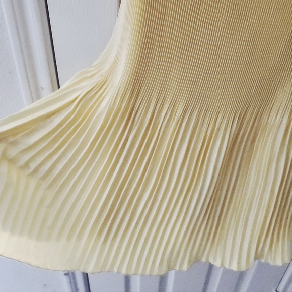 📌NA - Picture 8 of 16